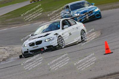 media/Jan-29-2023-Speed Ventures (Sun) [[795e55dca5]]/Red/Offramp/